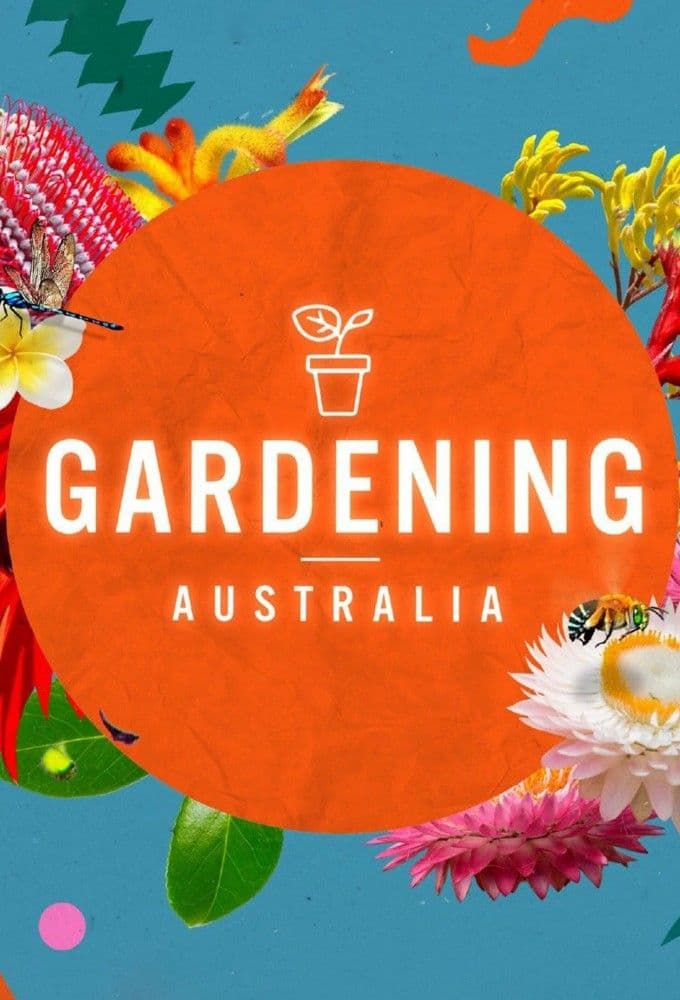 Gardening Australia S2026E05 720p WEBRip x264-7VFr33104D