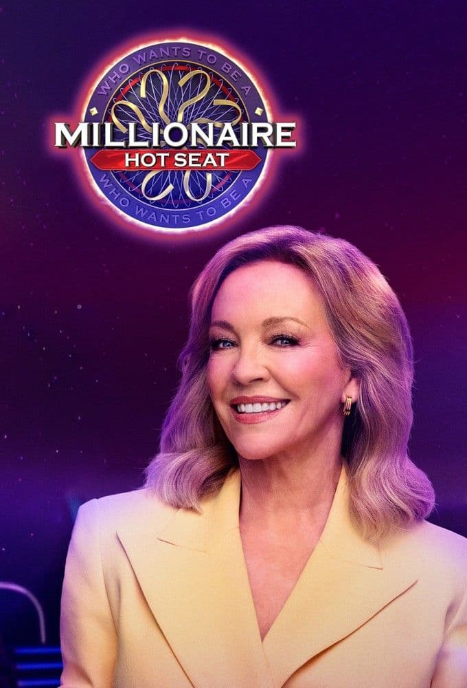 Millionaire Hot Seat AU S2026 07 08 WEB H264-RBB