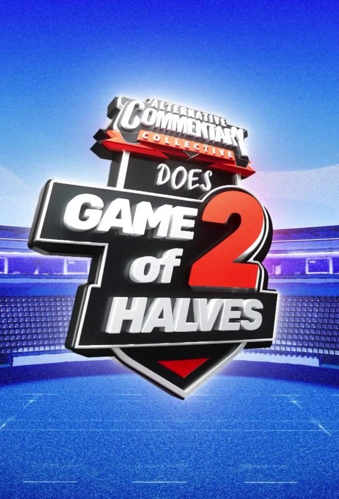 Game of 2 Halves S2026E11 WEB H264-RBB