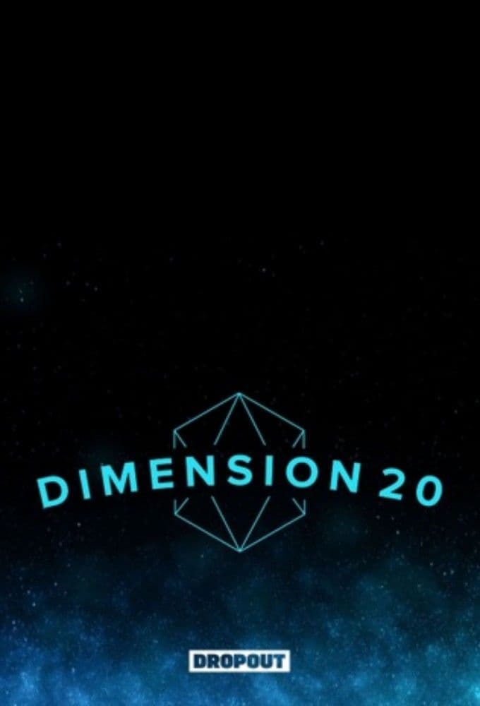 Dimension 20 S29E05 720p WEB H 264-JFF