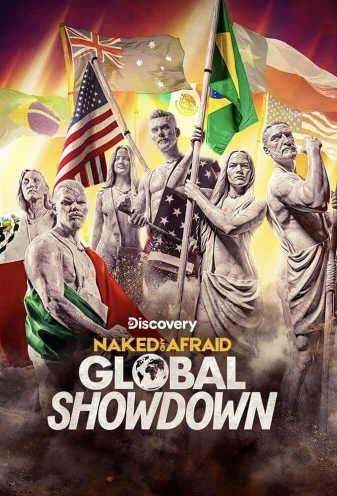 Naked and Afraid Global Showdown S01E09 720p WEB H264-JFF