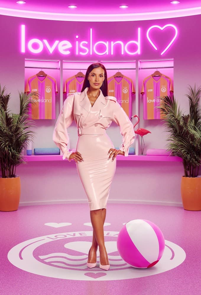 Love Island S13E29 1080p HDTV H264-DARKFLiX