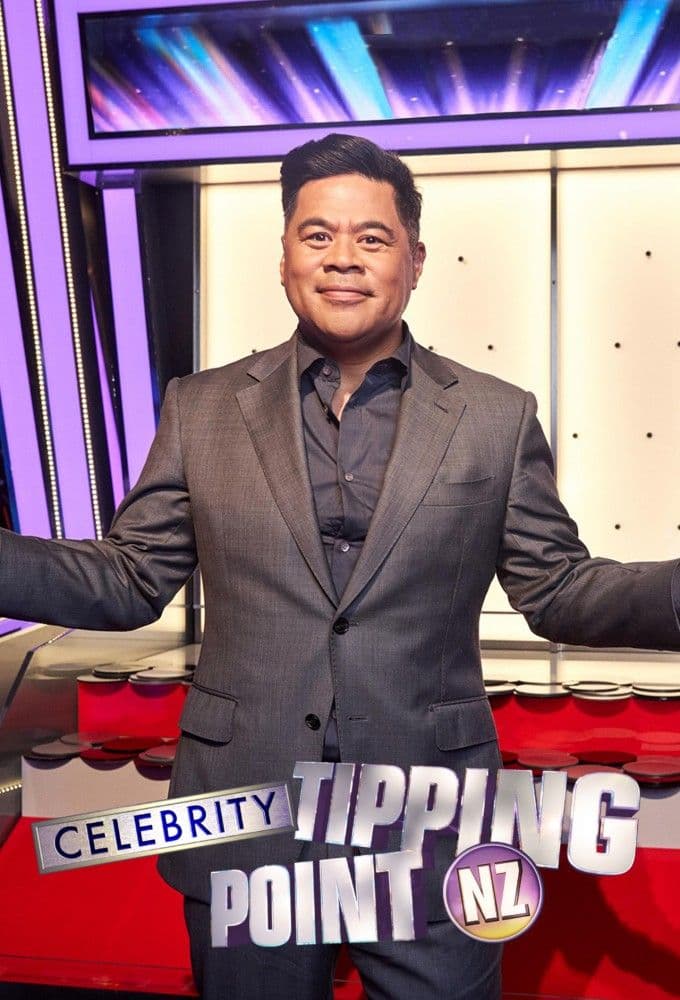 Celebrity Tipping Point NZ S01E07 720p WEB H264-JFF