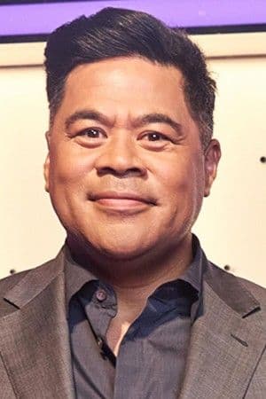 Daniel Faitaua