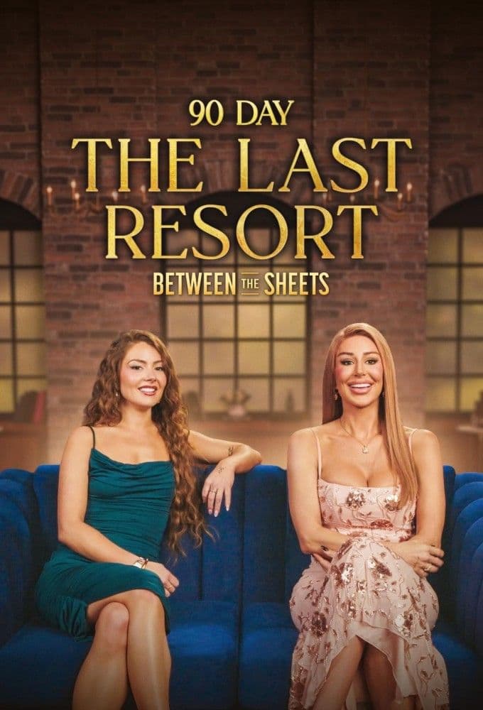 90 Day The Last Resort Between the Sheets S03E15 1080p WEB h264-CBFM