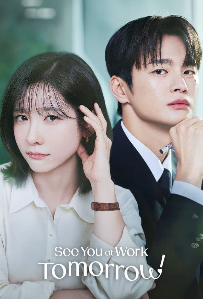 See You at Work Tomorrow S01E06 1080p WEB h264-EDITH