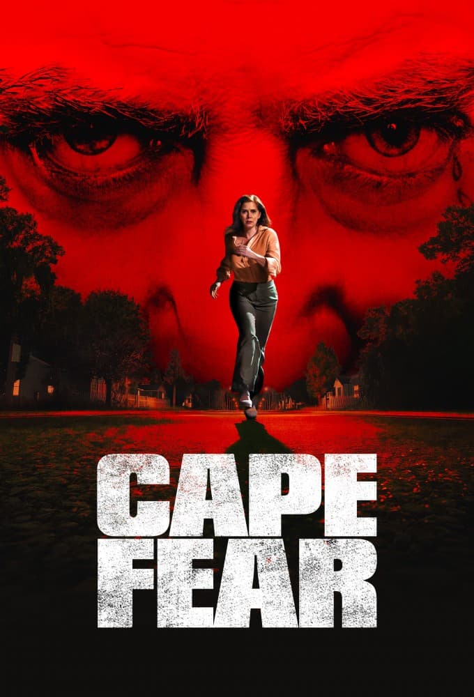 Cape Fear S01E06 1080p WEB h264-GRACE
