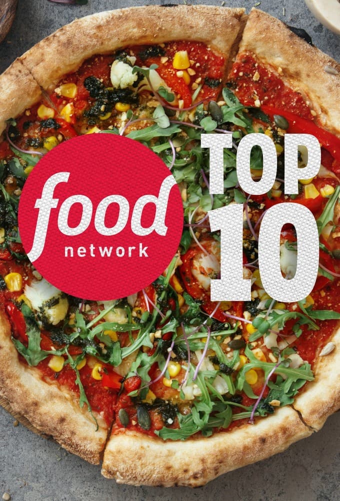 Food Networks Top 10 S01E06 1080p WEB h264-EDITH