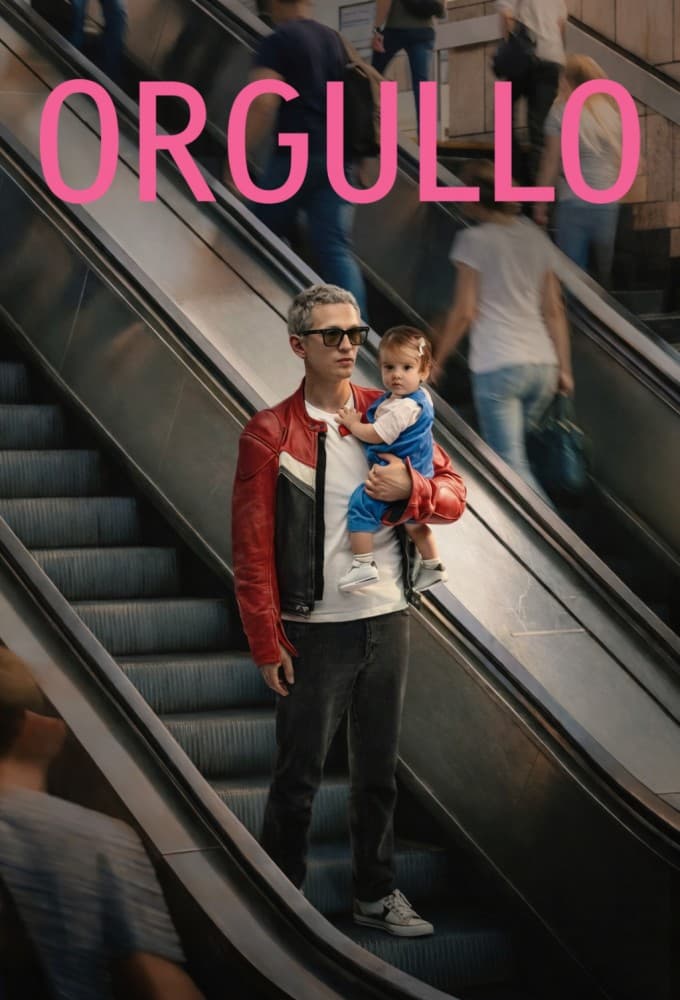 Proud 2026 S01E04 1080p AV1 10bit-MeGusta