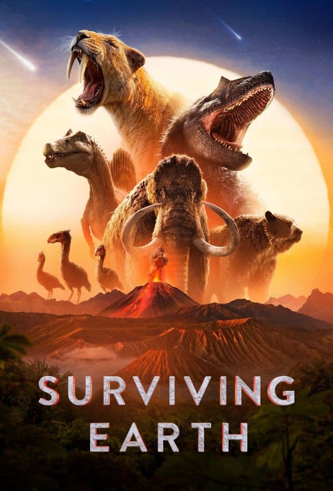 Surviving Earth S01E05 1080p WEB h264-EDITH
