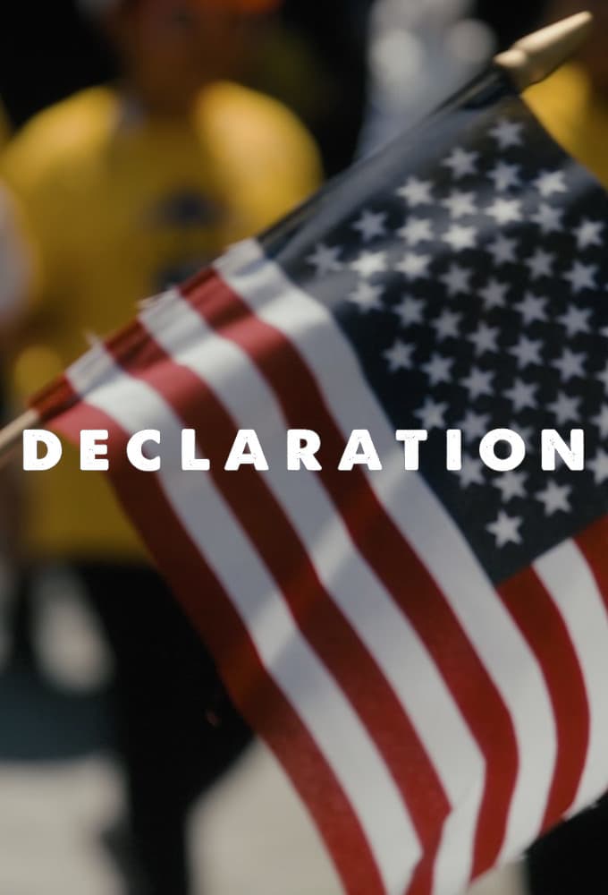 Declaration 2026 S01E02 720p WEB H 264-JFF