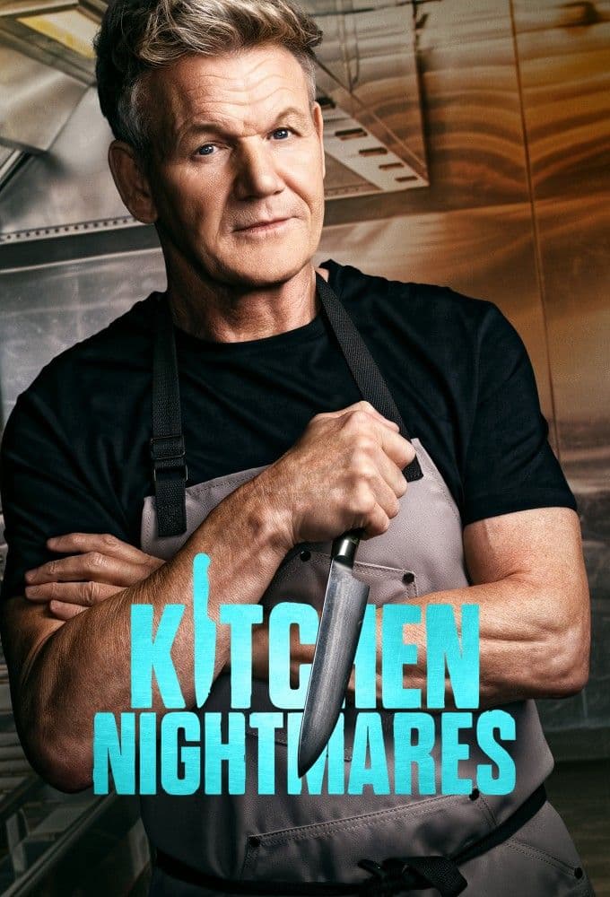 Kitchen Nightmares US S09E01 Freddys Steak House 1080p DSNP WEB DL DDP5 1 H 264-RAWR