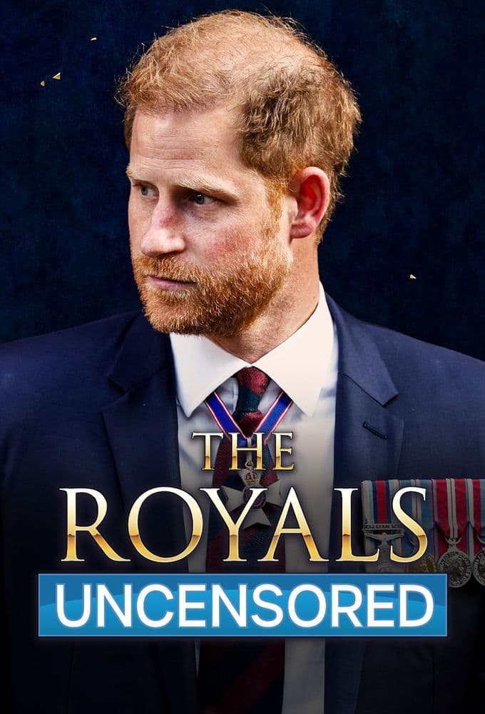 The Royals Uncensored S01E04 WEB H264-RBB