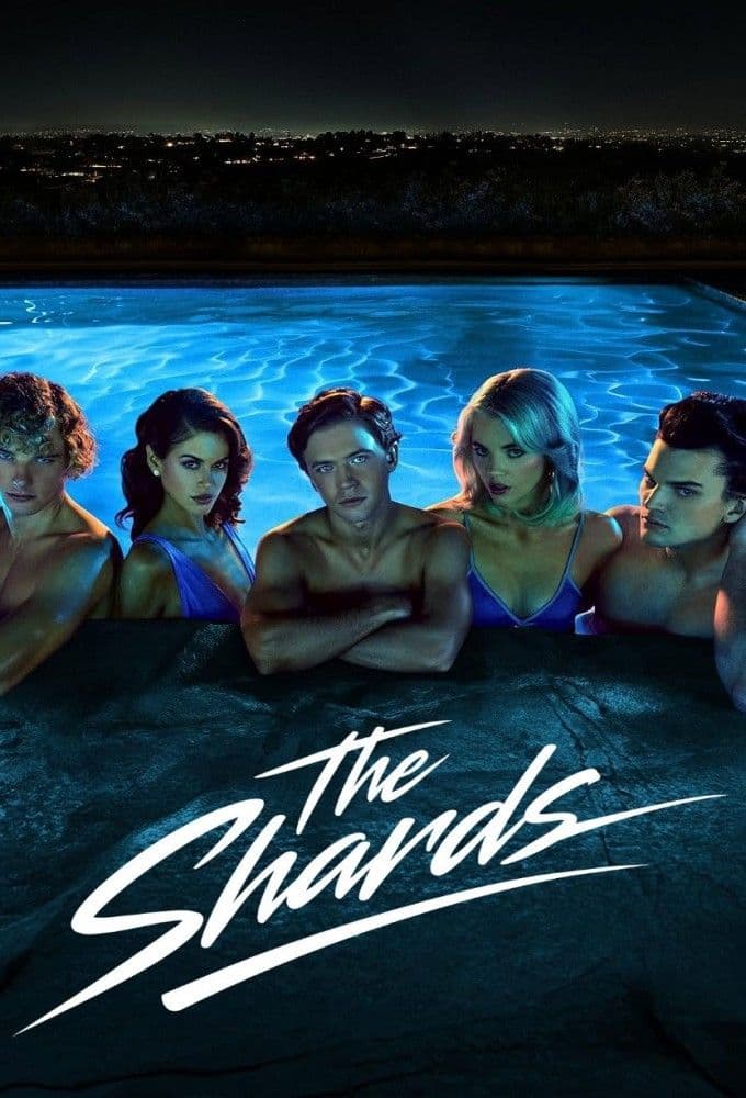 The Shards S01E02 Don t You Want Me 1080p DSNP WEB DL DD 5 1 H 264-playWEB