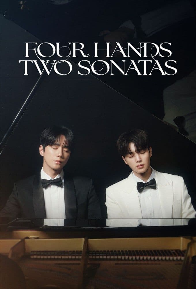 Four Hands Two Sonatas S01E09 1080p WEB h264-EDITH