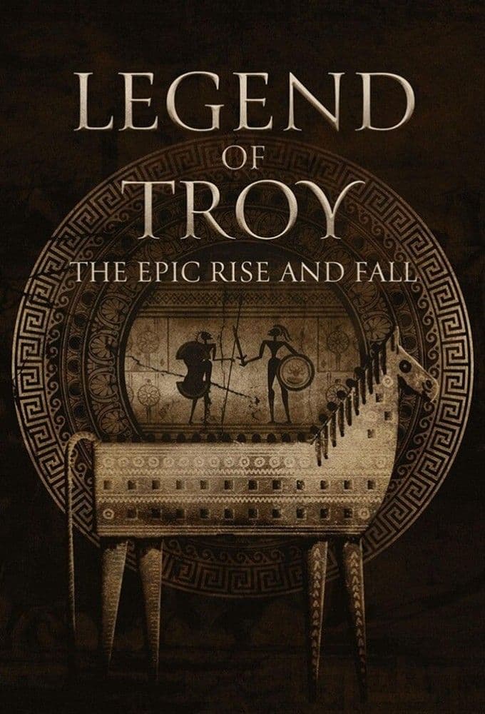 Legend of Troy The Epic Rise and Fall S01E02 1080p WEB h264-EDITH