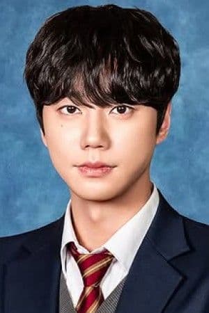 Lee Jun-young