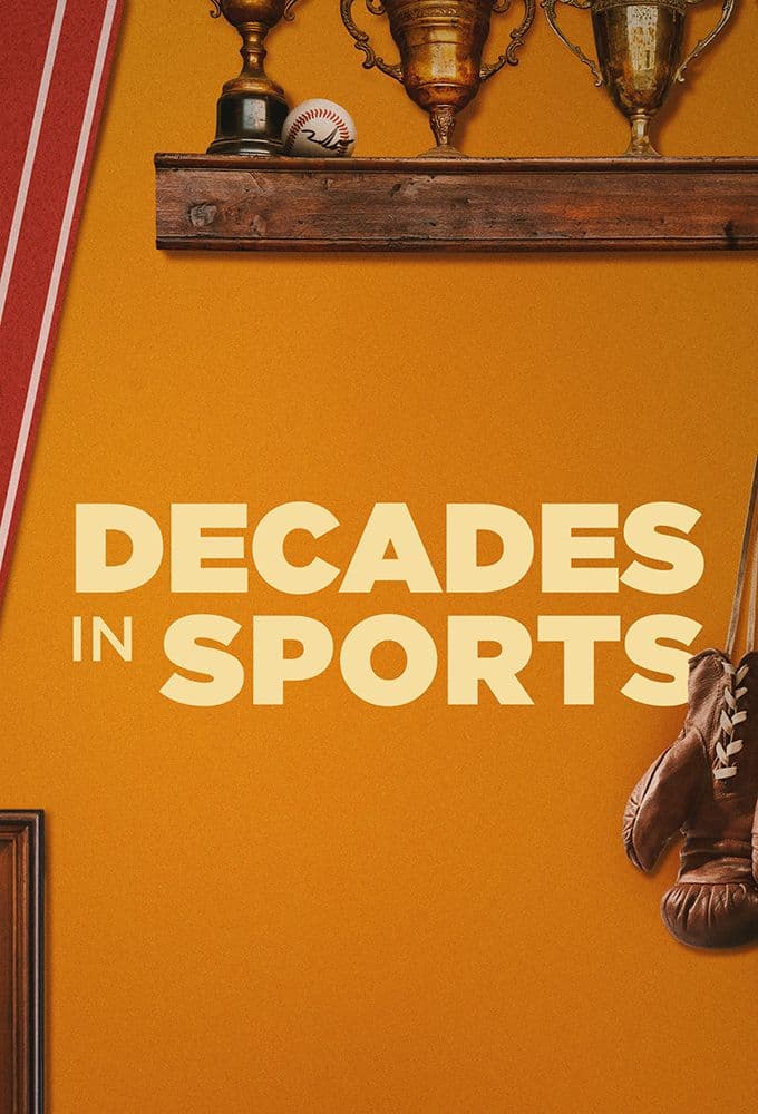 Decades in Sports S01E06 480p WEB x264-RMTeam