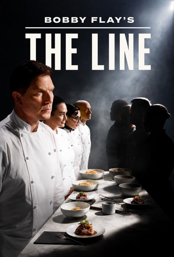 Bobby Flays The Line S01E07 1080p WEB h264-EDITH