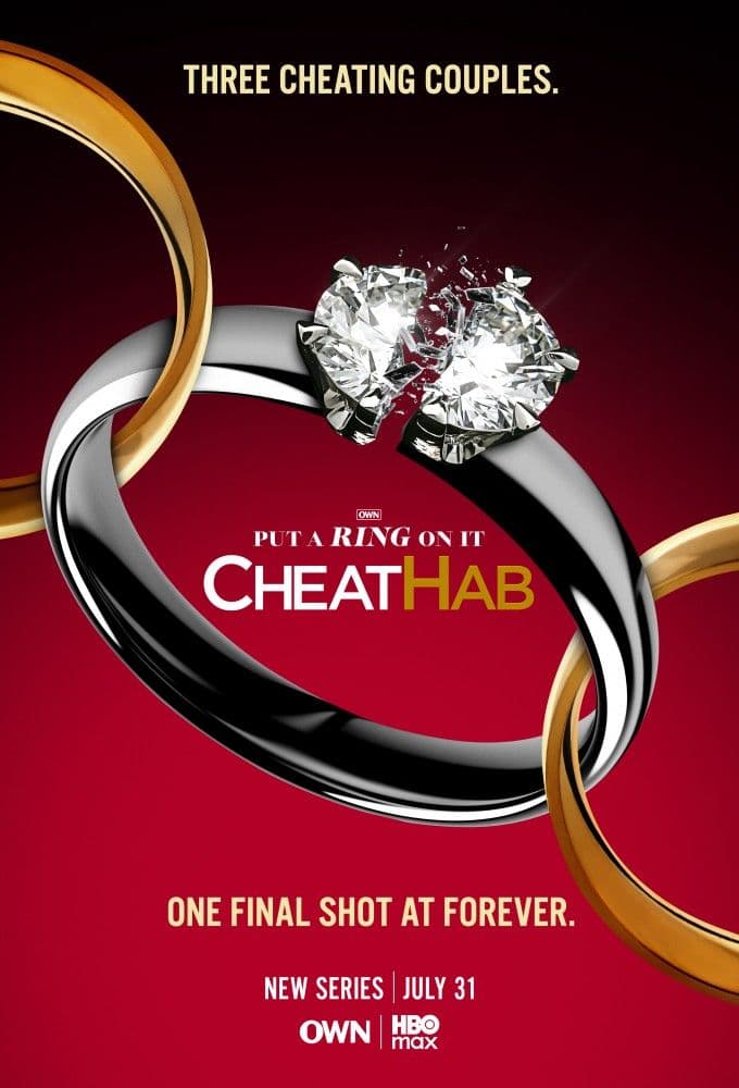 Put A Ring On It Cheathab S01E07 Money Matters 1080p AMZN WEB-DL DDP2 0 H 264-RAWR