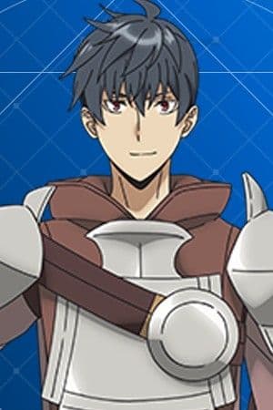 Tatsumaru Tachibana