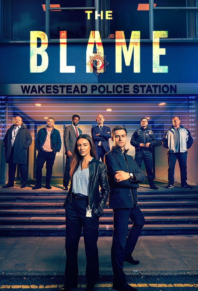 The Blame S01E02 1080p AMZN WEB DL DDP2 0 H 264-RAWR