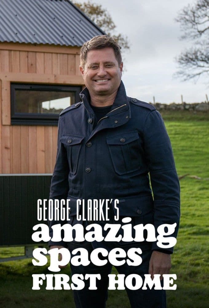 George Clarkes Amazing Spaces First Homes S01E03 1080p ALL4 WEB-DL AAC2 0 H 264-7VFr33104D