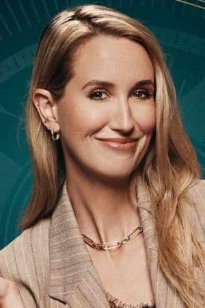 Abbey Benjamin