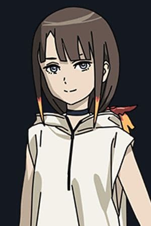 Miyuki Sawashiro