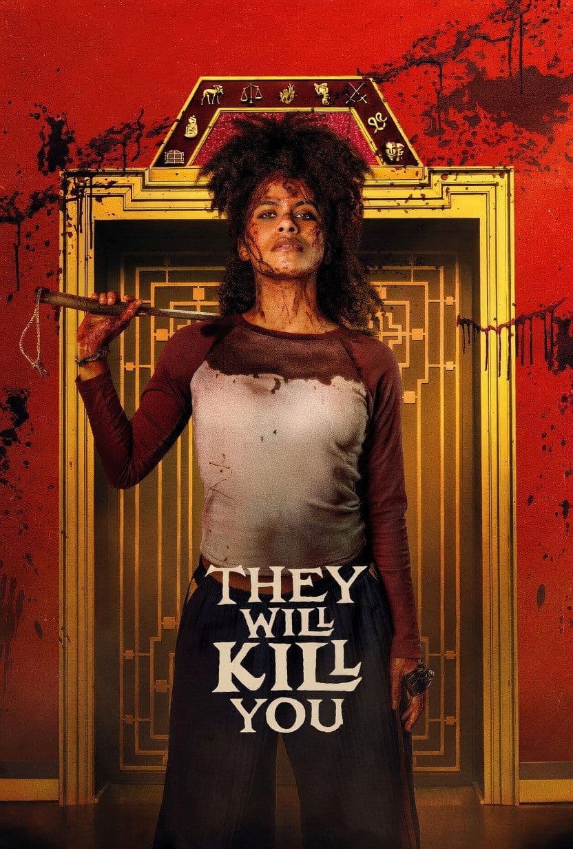 Kill Will 2026 1080p AMZN WEB-DL DD 2 0 H 264-playWEB