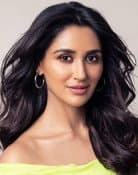 Nikita Dutta