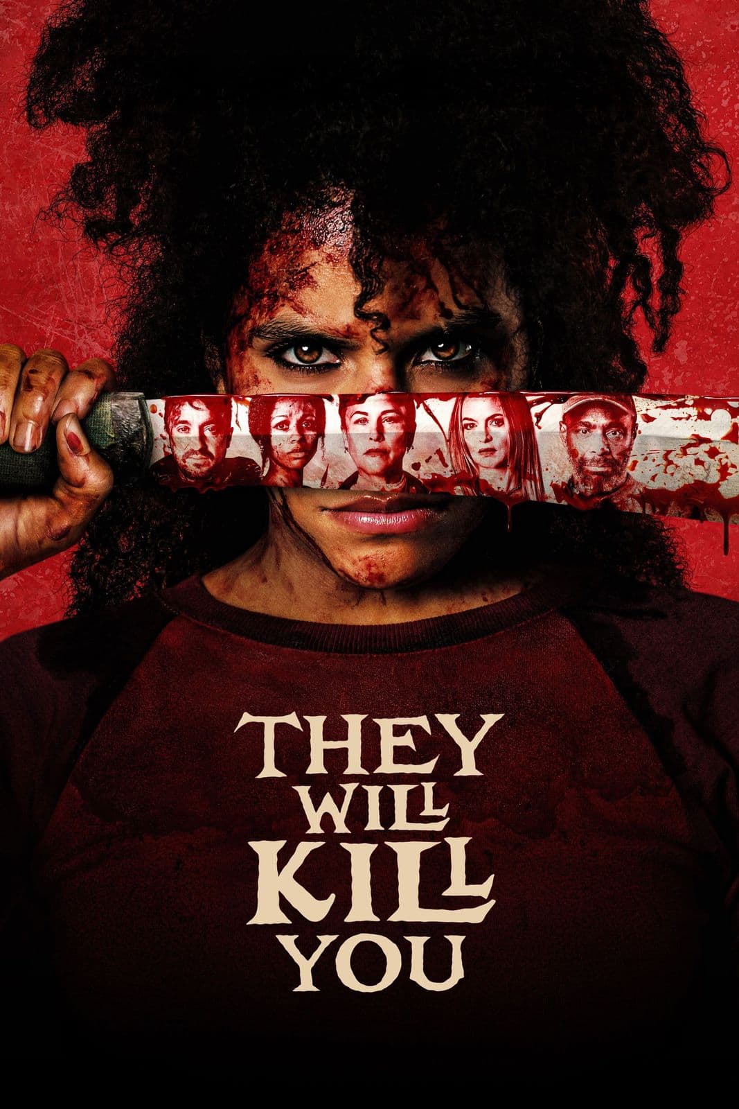 Kill Will 2026 1080p WEBRip-LAMA