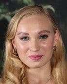 Helena Zengel