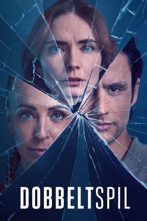 Dobbeltspil 2026 720p BluRay-WORLD