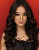 Celeste Blandon