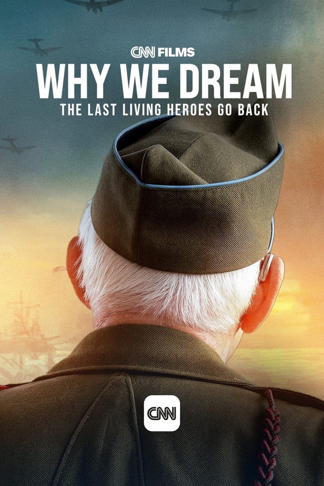 why we dream 2025 web h264-rbb