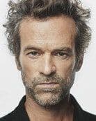 Romain Duris