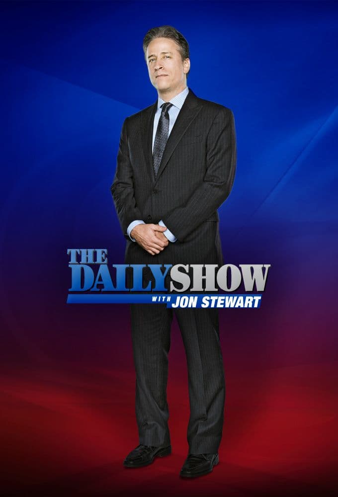 The Daily Show 2026 07 15 Molly Shannon 720p WEB h264-EDITH