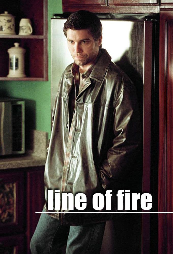 Line of Fire 2026