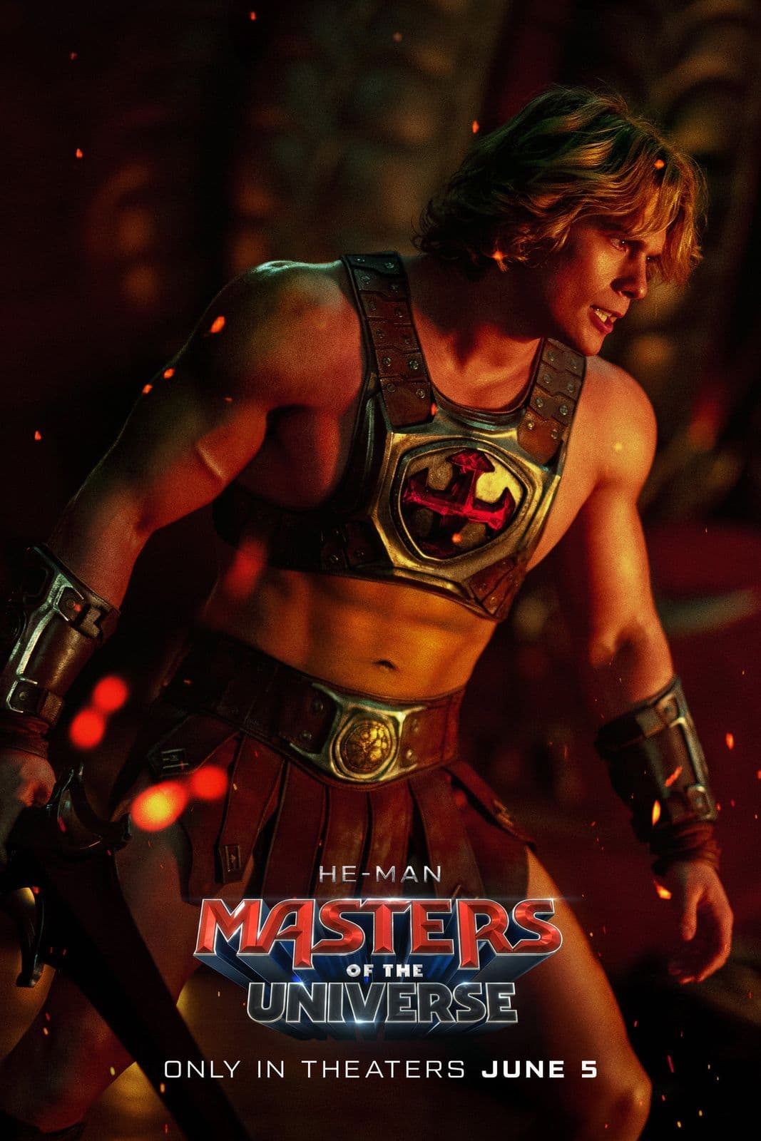 Masters Of The Universe 2026 1080p WEBRip x265 10bit 5 1-LAMA