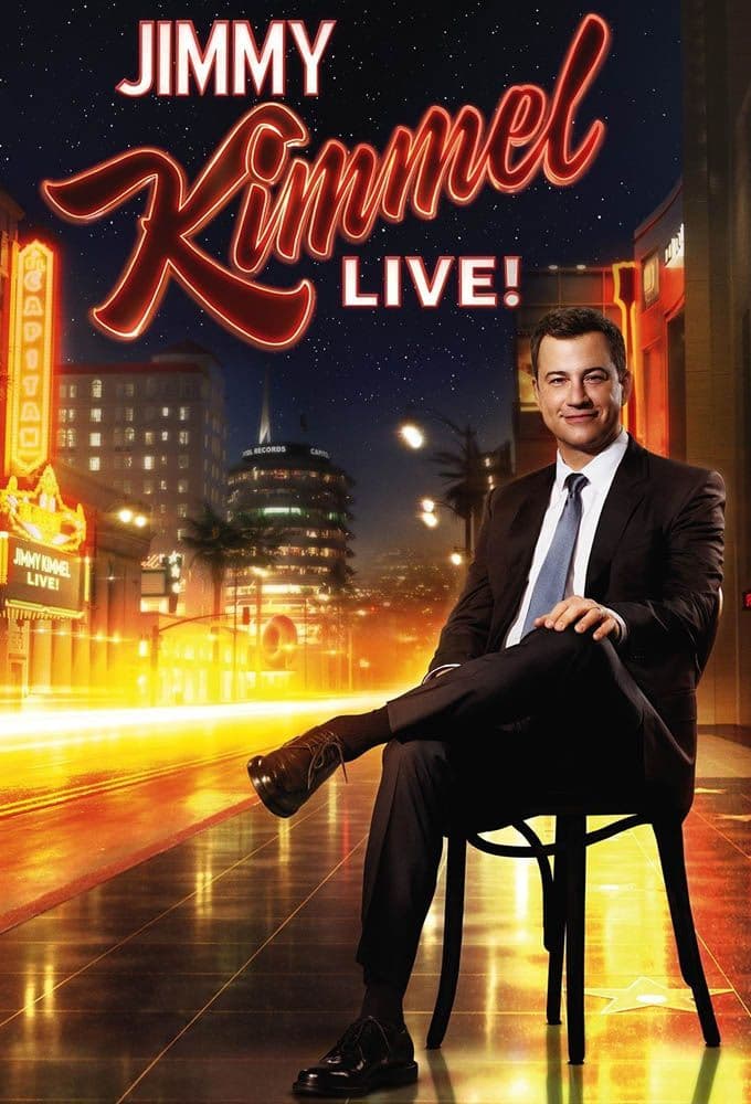 Jimmy Kimmel 2026 09 09 Mariska Hargitay 720p WEB h264-EDITH