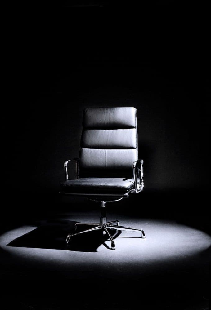 Mastermind S2026E14 720p WEB H 264-JFF