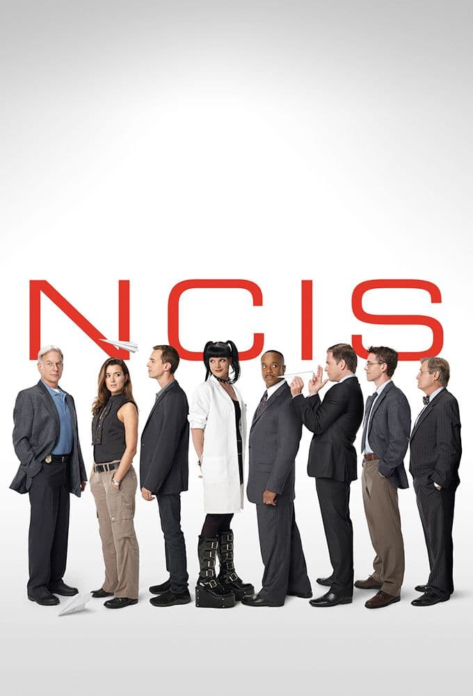 NCIS S24E04 1080p HDTV x264-SYNCOPY