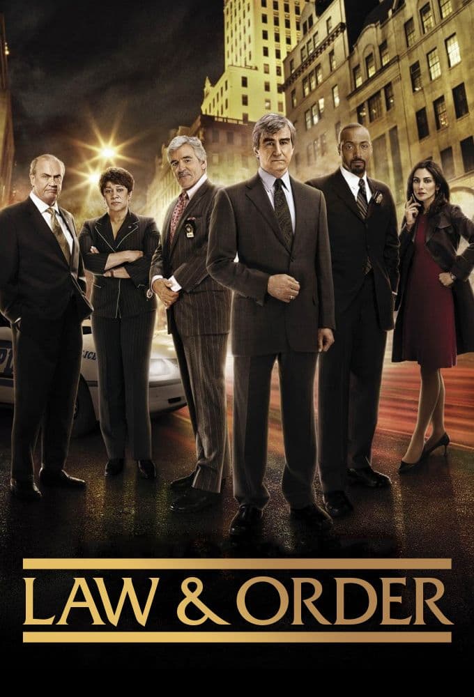 Law and Order S02 Asylum 1080p HULU WEB DL AAC2 0 H 264-playWEB