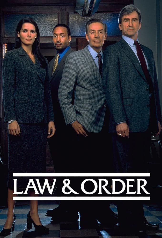 Law and Order S01 The Troubles 1080p HULU WEB DL AAC2 0 H 264-playWEB