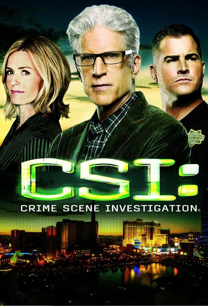 CSI Crime Scene Investigation S02E20 Cats In The Cradle 1080p AMZN WEB DL DD 5 1 H 264-playWEB