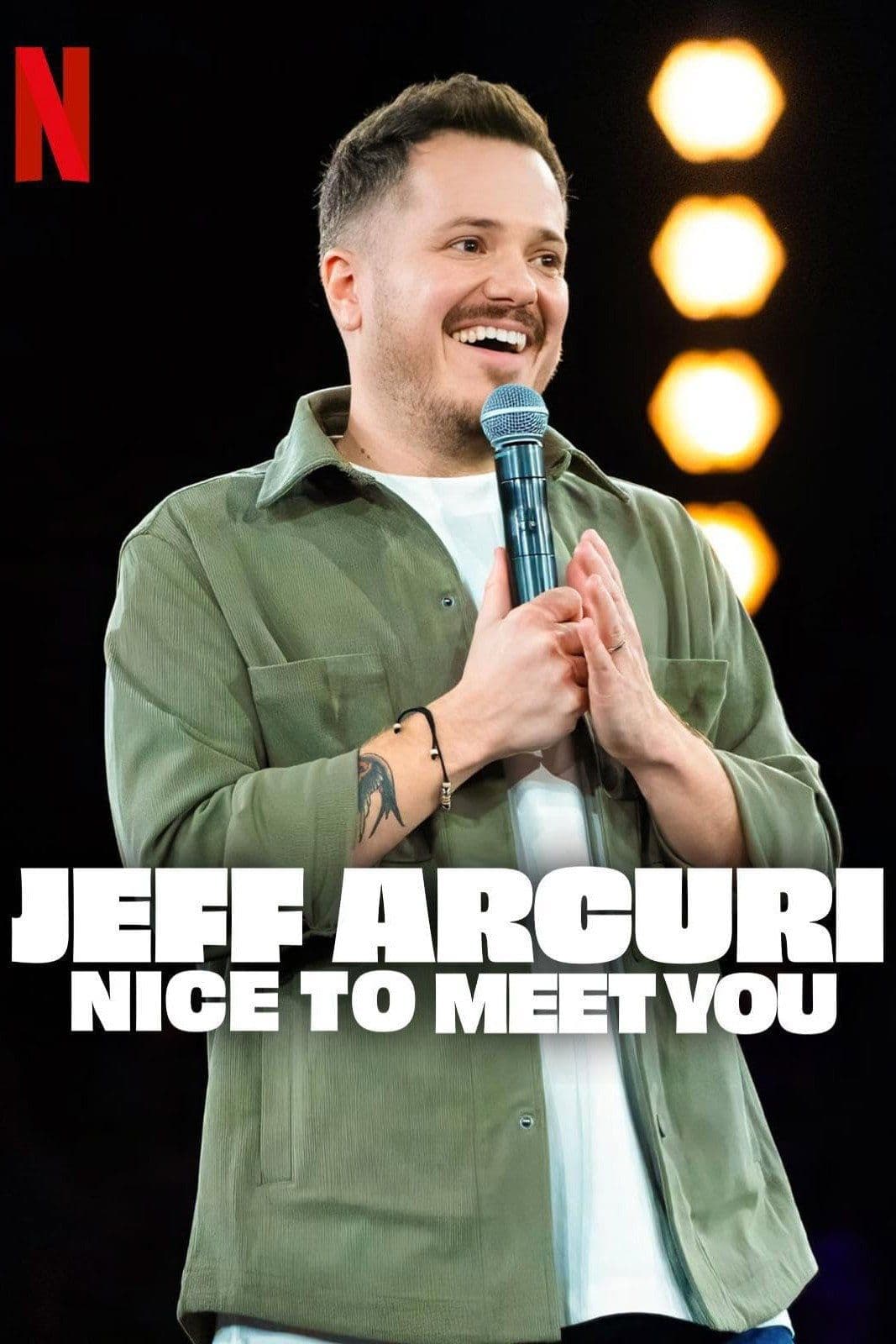 jeff arcuri nice to meet you 2026 web h264-rbb