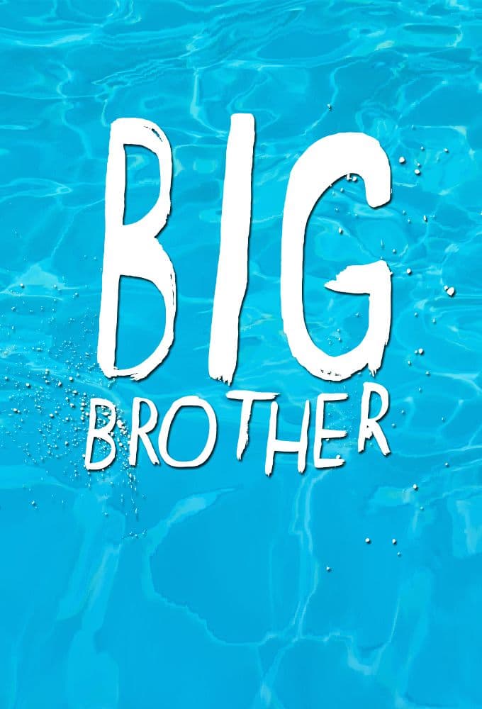 Big Brother 2023 S04E09 1080p ITVX WEB DL AAC2 0 H 264-RAWR