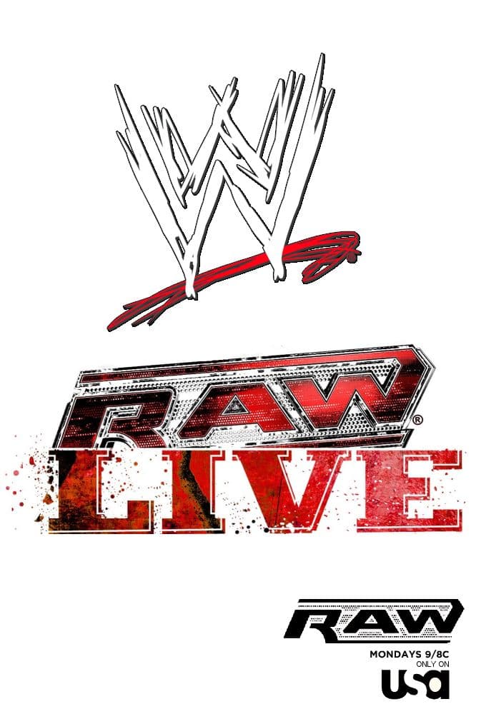 WWE Monday Night Raw 2026 10 19 720p HDTV h264-Star