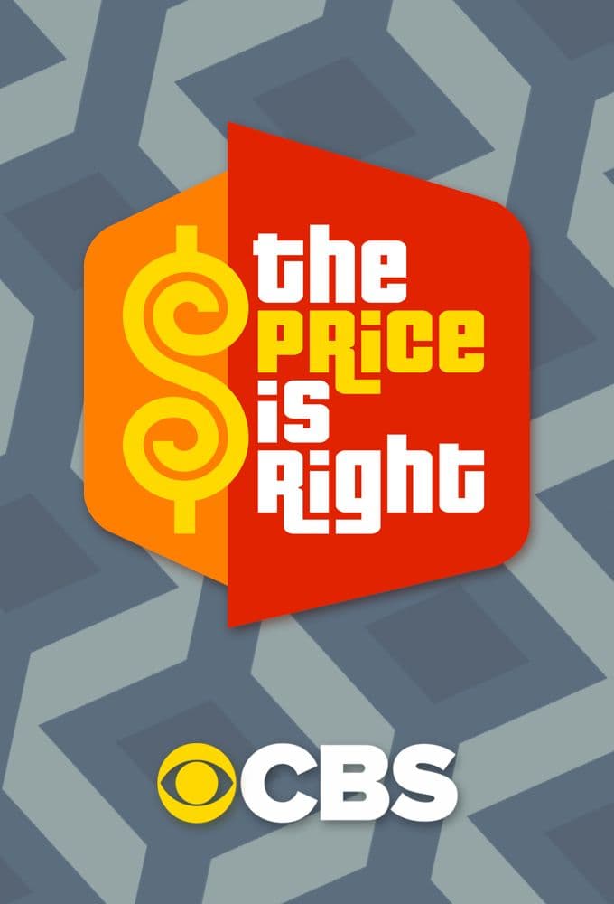 The Price Is Right 2026 10 22 720p HEVC x265-MeGusta